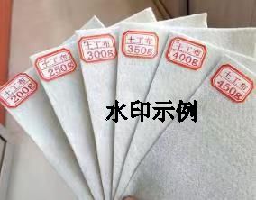 �̽z������